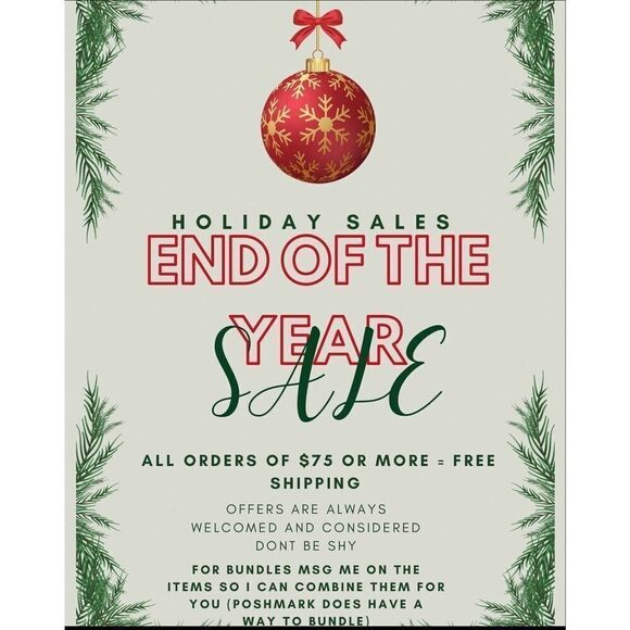 APT. 9 blouse - Picture 5 of 5